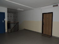 Nikon Coolpix P510: lovec rekordů