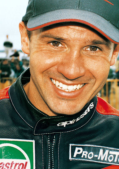 Ejhle člověk 26: Sportovní podniky