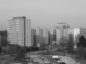 Fujifilm X-S1: jedinečný