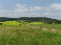 Canon PowerShot A700: Mezi kompaktem a ultrazoomem