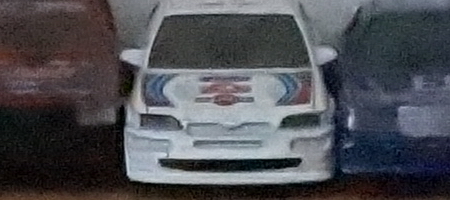 Sony a3000 (ILCE-3000): CSC co nejlevněji