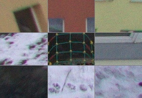 Xiaoyi 12-40mm 1:3.5-5.6