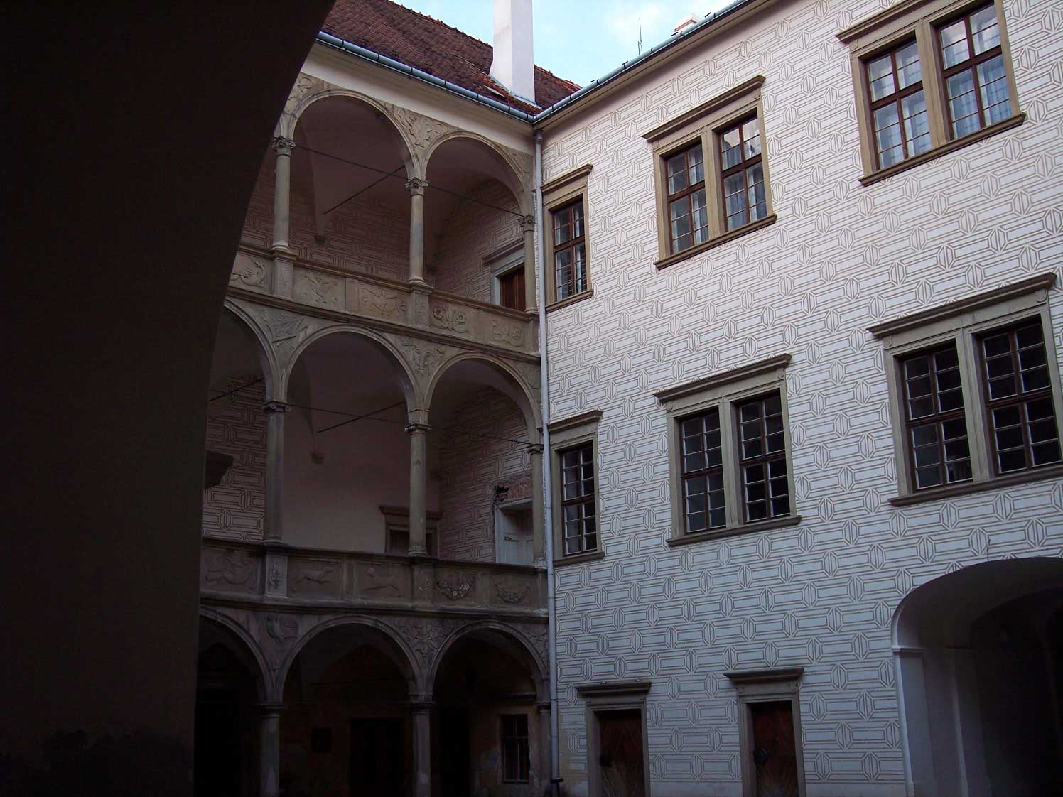 Kodak EasyShare DX7630: Síla je ve snadném ovládání