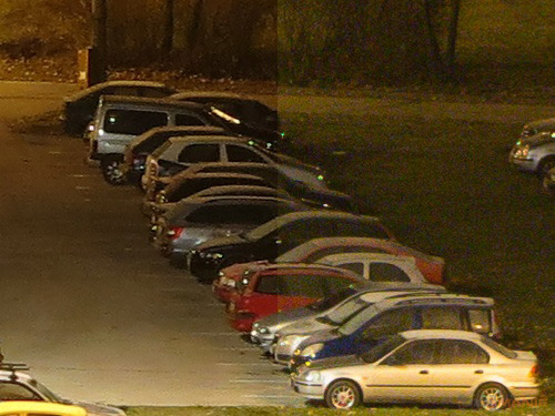 Canon PowerShot G1 X Mark II: významné zlepšení