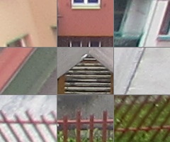 Canon PowerShot S90: malý zázrak