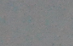 Nikon D3100: základ nabídky DSLR