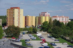 Pentax K-3 II: superostré zrcadlo