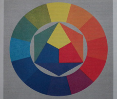 Fujifilm FinePix HS10: ultrazoom roku?