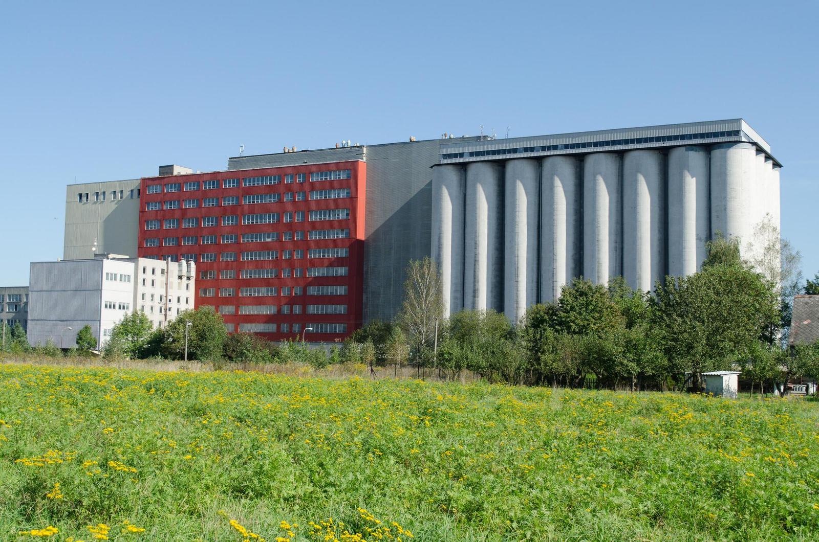 Vyšší rozlišení a hustota pixelů APS-C čipů: k čemu další MPx?