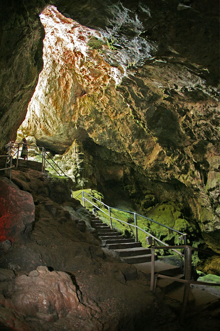 Jaký fotoaparát? – 6. díl: funkce automatiky