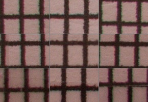 Canon EF-S 18-55mm F3,5-5,6 IS STM