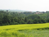 Canon PowerShot A700: Mezi kompaktem a ultrazoomem