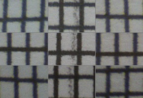 Panasonic Lumix G Vario 12-32mm f/3.5-5.6 ASPH. / MEGA O.I.S.