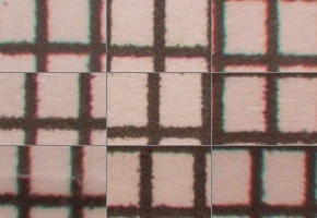 Olympus M.Zuiko Digital ED 12-50mm 1:3,5-6,3 EZ