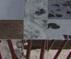 Samyang 35mm F1.4 AS UMC (pro Canon)