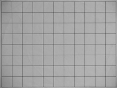 Canon PowerShot SX130 IS: levný všeuměl