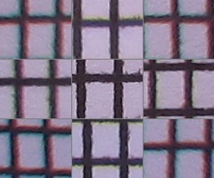 Canon IXUS 300 HS: superstylovka i pro náročné