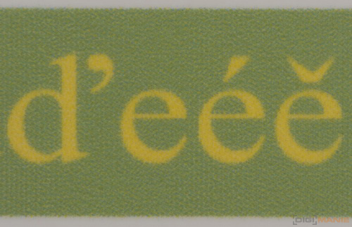 Epson Stylus Photo PX720WD: multifunkční krasavec