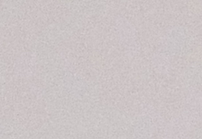 Fujifilm X-S1: jedinečný