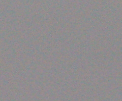 Sony SLT-A33: přesvědčivý revolucionář