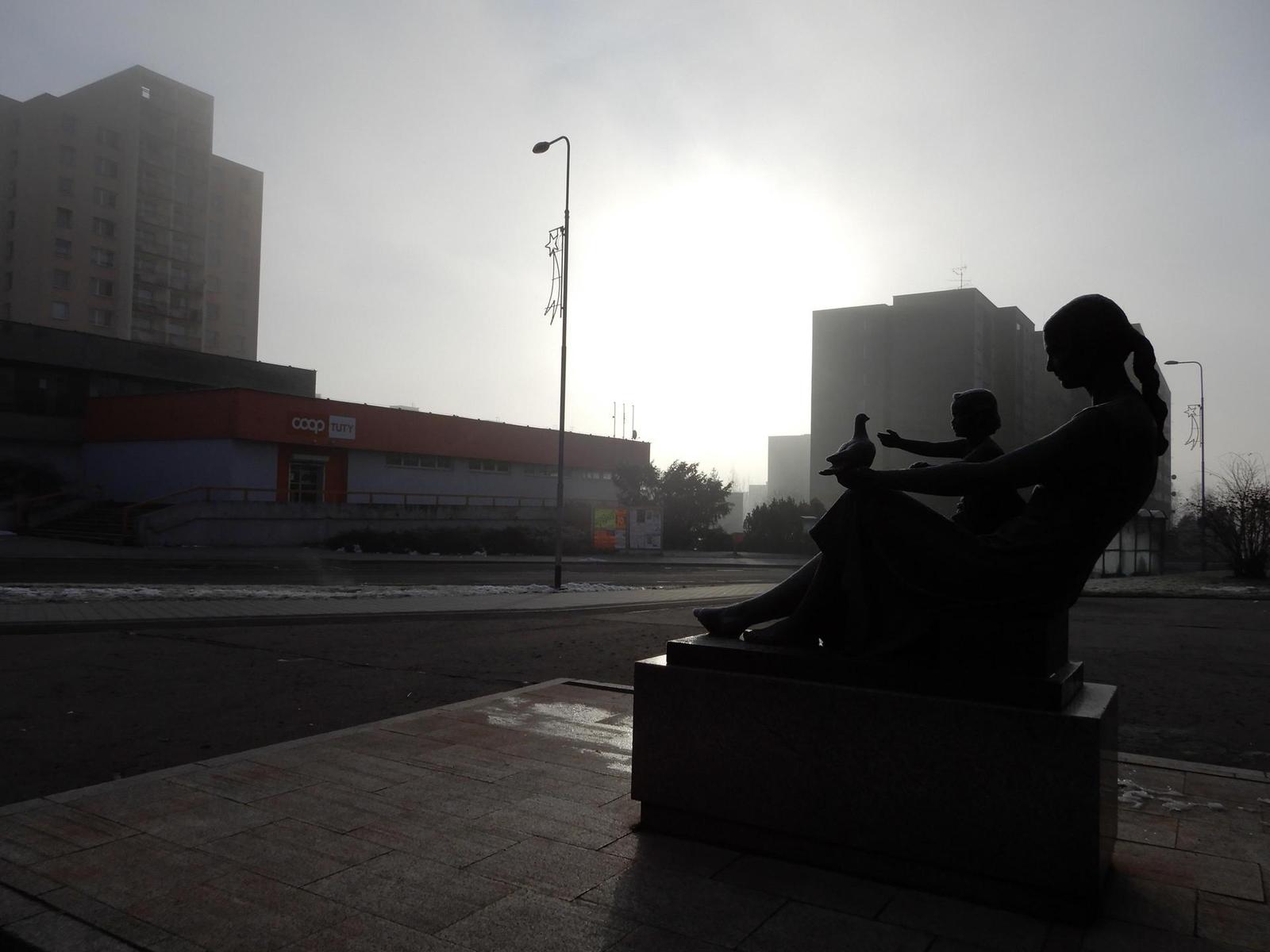 Nikon Coolpix A900: 4K do kapsy