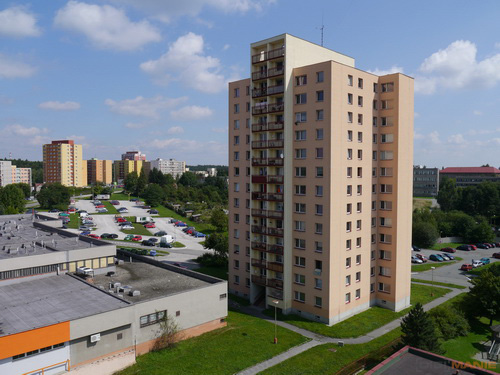 Panasonic Lumix G3: menší a lehčí, je i lepší?