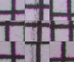 Canon PowerShot SX500 IS: fotící stroj času