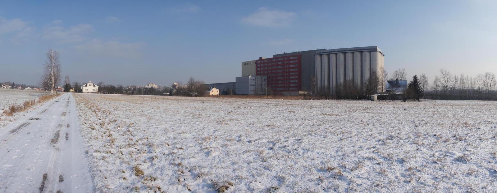 Sony a3000 (ILCE-3000): CSC co nejlevněji