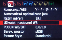 Canon EOS 600D: pokračování rodové linie