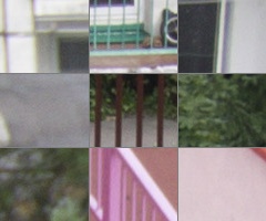 Sony SAL-1855 (DT 18-55mm F3,5-5,6 SAM)