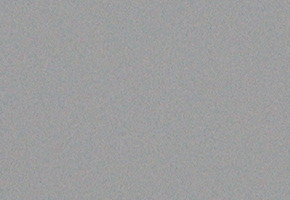 Samsung NX20: za více peněz více muziky