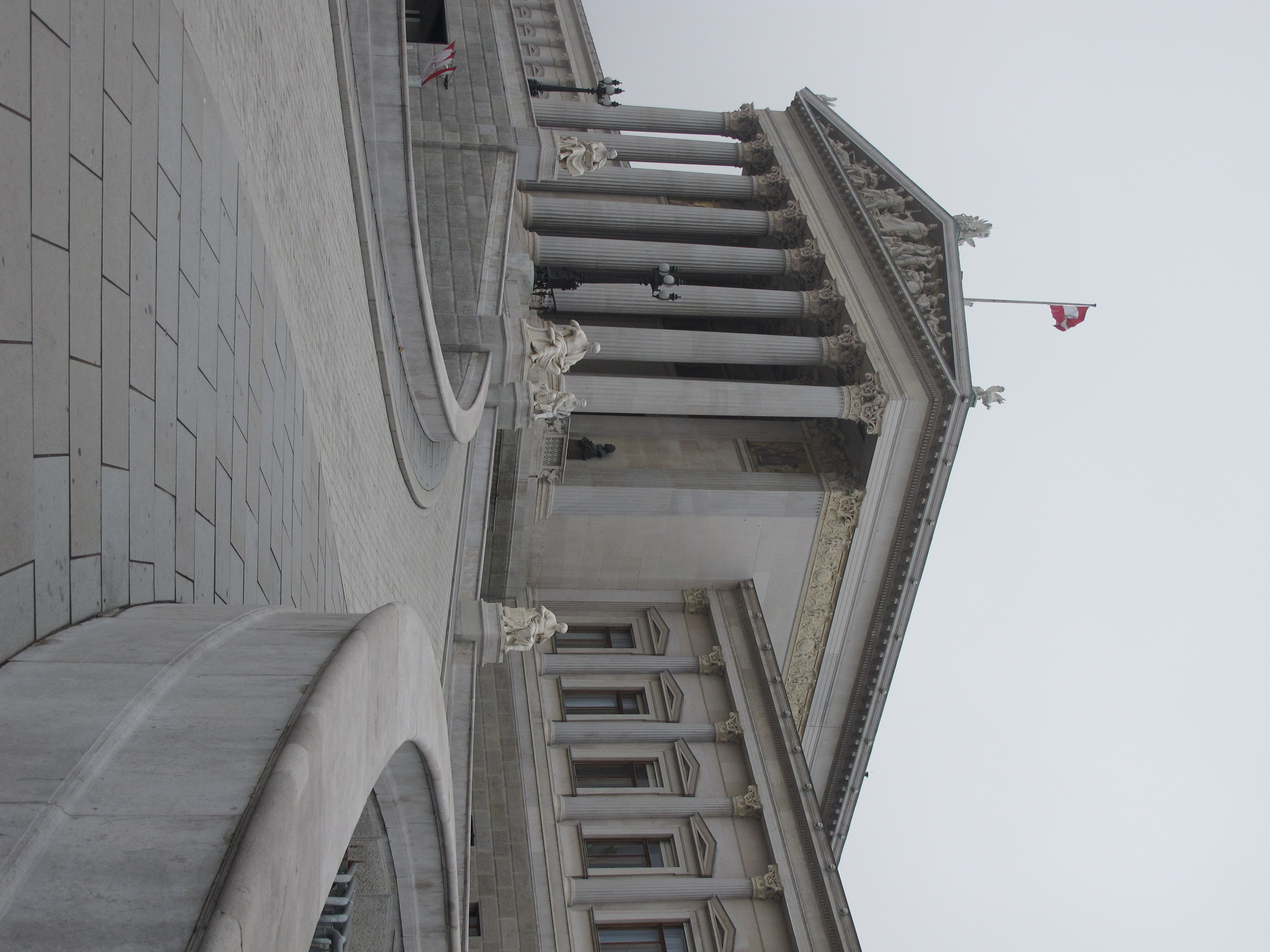 Canon PowerShot G11: géčko, o jakém jsme snili