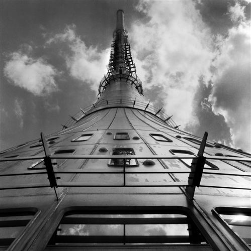 Hasselblad Masters: Čech mezi 10 finalisty