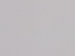 Fujifilm X100: splněný sen