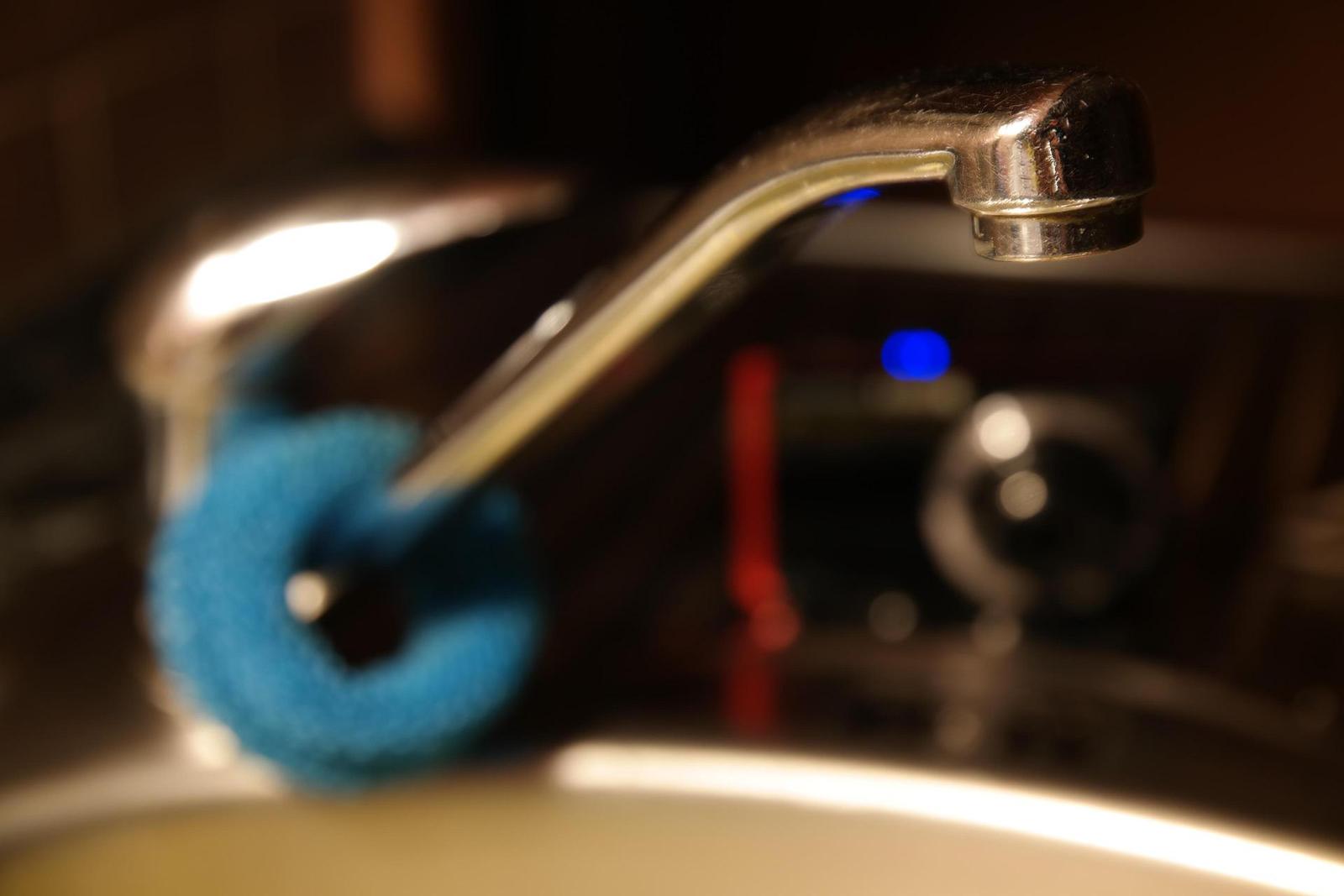 Samsung 16-50mm F2.0-2.8 S ED OIS