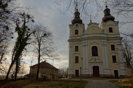 Sony SAL-18250 (DT 18-250mm F3,5-6,3)