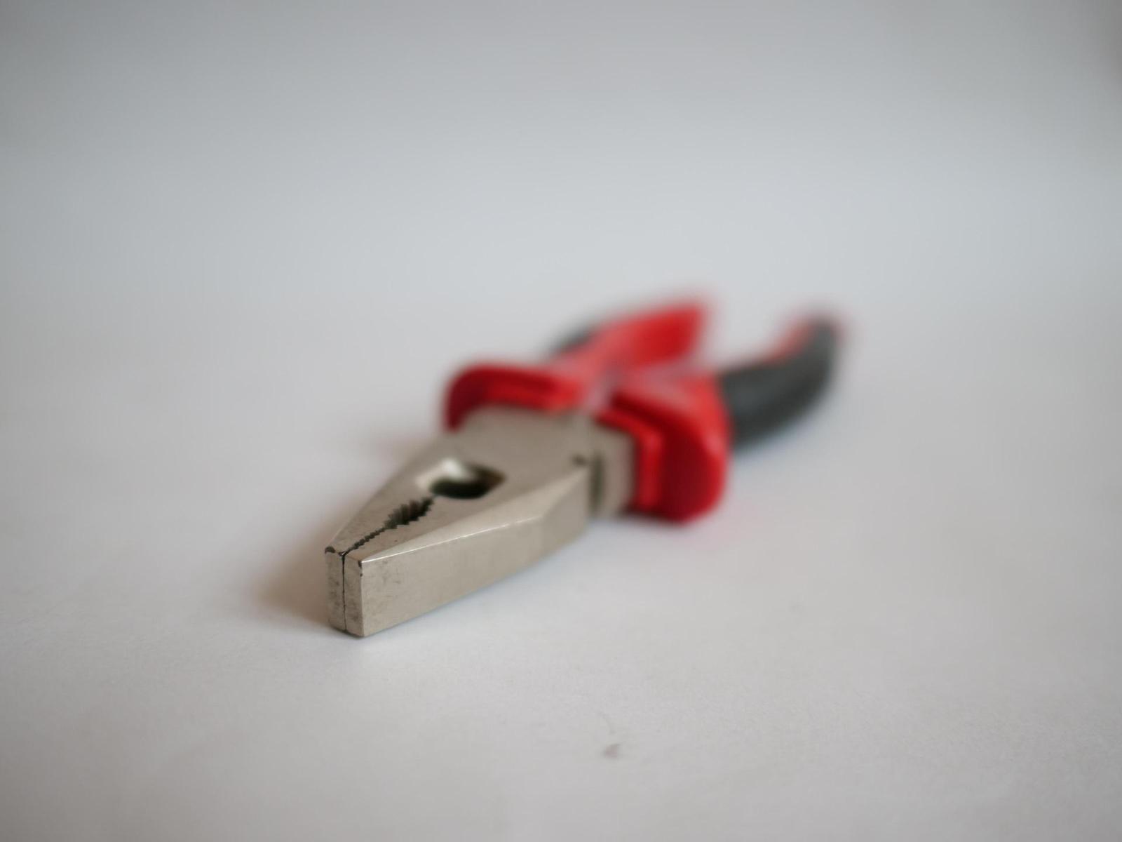 Panasonic Leica DG Summilux 15mm / F1.7 ASPH