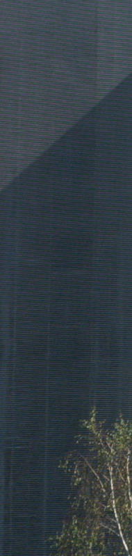 Vyšší rozlišení a hustota pixelů APS-C čipů: k čemu další MPx?