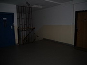 Panasonic Lumix G3: menší a lehčí, je i lepší?