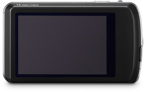 Dvojice ultratenkých "dotykáčů" od Panasonicu: FP5 a FP7