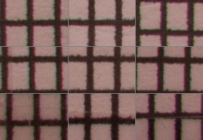 Canon EF-S 18-55mm F3,5-5,6 IS STM