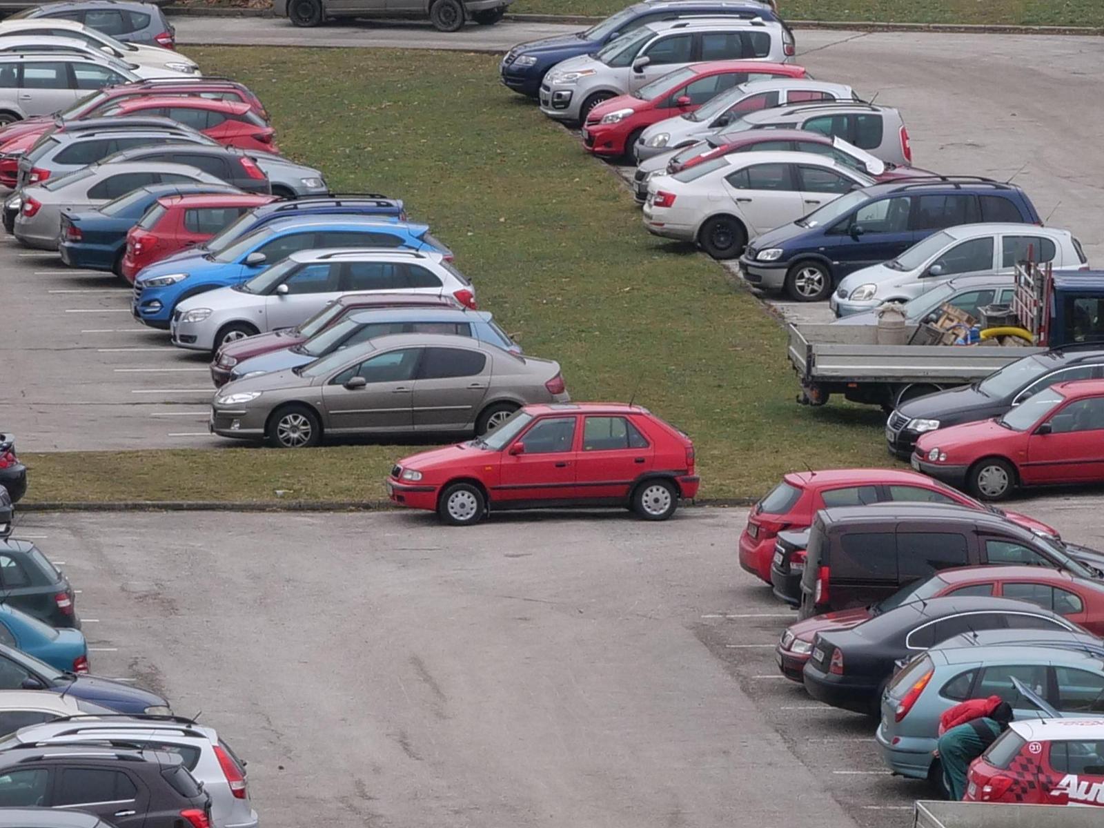 Panasonic Lumix G9: skutečně výborný