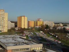 Panasonic Lumix LX3: nejtajnější přání vyslyšena