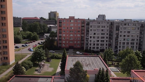 Olympus PEN E-PL2: PEN počtvrté a zase lépe