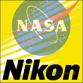 Zrcadla minulosti: historie Nikon DSLR