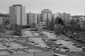 Sony NEX-5R: fázový posun k lepšímu?