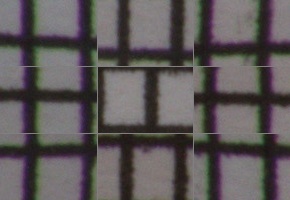 Nikon AF-S NIKKOR DX 55-300mm 1:4.5-5.6G ED VR