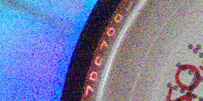 Panasonic Lumix FZ45 a FZ100: na vrcholu