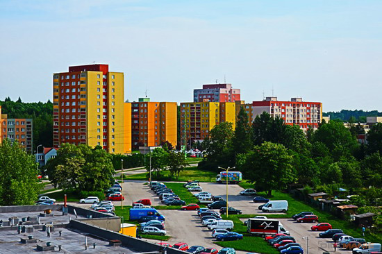 Canon PowerShot G9 X Mark II: kapesní borec