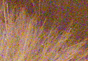 Panasonic Lumix FZ200: ultrazoomové překvapení roku